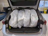  Skoda  Octavia  Combi Style 2.0 TDI 110KW AT7 E6d #20