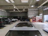  Skoda  Octavia  Combi Style 2.0 TDI 110KW AT7 E6d #21