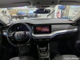  Skoda  Octavia  Combi Style 2.0 TDI 110KW AT7 E6d #23