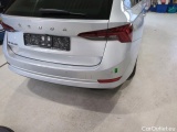  Skoda  Octavia  Combi Style 2.0 TDI 110KW AT7 E6d #31