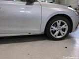  Skoda  Octavia  Combi Style 2.0 TDI 110KW AT7 E6d #34