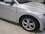  Skoda  Octavia  Combi Style 2.0 TDI 110KW AT7 E6d #37
