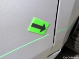  Skoda  Octavia  Combi Style 2.0 TDI 110KW AT7 E6d #40