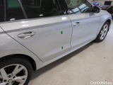  Skoda  Octavia  Combi Style 2.0 TDI 110KW AT7 E6d #46
