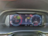  Skoda  Octavia  Combi Scout 4x4 2.0 TDI 110KW AT7 E6d #5