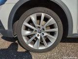  Skoda  Octavia  Combi Scout 4x4 2.0 TDI 110KW AT7 E6d #8