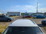  Skoda  Octavia  Combi Scout 4x4 2.0 TDI 110KW AT7 E6d #9