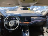  Skoda  Octavia  Combi Scout 4x4 2.0 TDI 110KW AT7 E6d #11