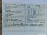  Skoda  Octavia  Combi Scout 4x4 2.0 TDI 110KW AT7 E6d #12