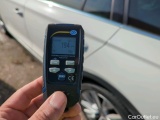  Skoda  Octavia  Combi Scout 4x4 2.0 TDI 110KW AT7 E6d #13
