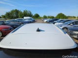  Skoda  Octavia  Combi Scout 4x4 2.0 TDI 110KW AT7 E6d #15