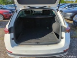  Skoda  Octavia  Combi Scout 4x4 2.0 TDI 110KW AT7 E6d #16