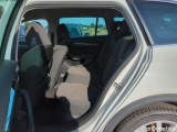  Skoda  Octavia  Combi Scout 4x4 2.0 TDI 110KW AT7 E6d #18