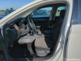  Skoda  Octavia  Combi Scout 4x4 2.0 TDI 110KW AT7 E6d #19
