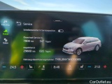  Skoda  Octavia  Combi Scout 4x4 2.0 TDI 110KW AT7 E6d #20
