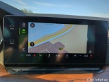  Skoda  Octavia  Combi Scout 4x4 2.0 TDI 110KW AT7 E6d #21