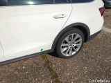  Skoda  Octavia  Combi Scout 4x4 2.0 TDI 110KW AT7 E6d #31