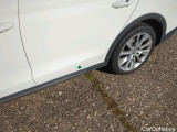  Skoda  Octavia  Combi Scout 4x4 2.0 TDI 110KW AT7 E6d #34