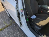  Skoda  Octavia  Combi Scout 4x4 2.0 TDI 110KW AT7 E6d #37