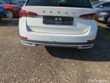  Skoda  Octavia  Combi Scout 4x4 2.0 TDI 110KW AT7 E6d #41
