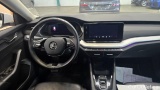  Skoda  Octavia  Combi Ambition 2.0 TDI 85KW AT7 E6d #3