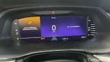 Skoda  Octavia  Combi Ambition 2.0 TDI 85KW AT7 E6d #6