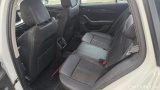  Skoda  Octavia  Combi Ambition 2.0 TDI 85KW AT7 E6d #9