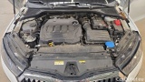  Skoda  Octavia  Combi Ambition 2.0 TDI 85KW AT7 E6d #11