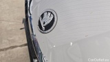  Skoda  Octavia  Combi Ambition 2.0 TDI 85KW AT7 E6d #17