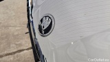  Skoda  Octavia  Combi Ambition 2.0 TDI 85KW AT7 E6d #16