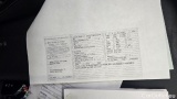  Skoda  Octavia  Combi Ambition 2.0 TDI 85KW AT7 E6d #19