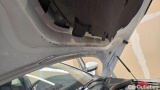  Skoda  Octavia  Combi Ambition 2.0 TDI 85KW AT7 E6d #20