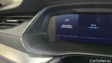  Skoda  Octavia  Combi Ambition 2.0 TDI 85KW AT7 E6d #21