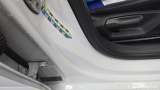  Skoda  Octavia  Combi Ambition 2.0 TDI 85KW AT7 E6d #25