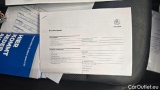  Skoda  Octavia  Combi Ambition 2.0 TDI 85KW AT7 E6d #29