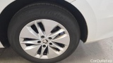  Skoda  Octavia  Combi Ambition 2.0 TDI 85KW AT7 E6d #30