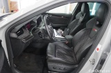  Skoda  Octavia  Combi RS 2.0 TDI 147KW AT7 E6d #4