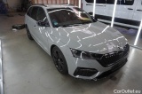  Skoda  Octavia  Combi RS 2.0 TDI 147KW AT7 E6d #7