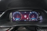  Skoda  Octavia  Combi RS 2.0 TDI 147KW AT7 E6d #6
