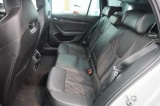  Skoda  Octavia  Combi RS 2.0 TDI 147KW AT7 E6d #9
