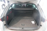  Skoda  Octavia  Combi RS 2.0 TDI 147KW AT7 E6d #10