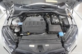  Skoda  Octavia  Combi RS 2.0 TDI 147KW AT7 E6d #11