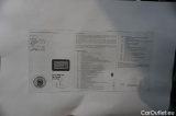  Skoda  Octavia  Combi RS 2.0 TDI 147KW AT7 E6d #15