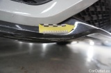  Skoda  Octavia  Combi RS 2.0 TDI 147KW AT7 E6d #36