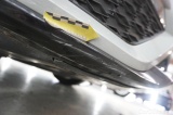  Skoda  Octavia  Combi RS 2.0 TDI 147KW AT7 E6d #37