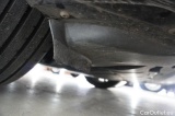  Skoda  Octavia  Combi RS 2.0 TDI 147KW AT7 E6d #38