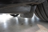  Skoda  Octavia  Combi RS 2.0 TDI 147KW AT7 E6d #39
