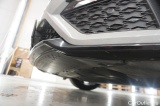  Skoda  Octavia  Combi RS 2.0 TDI 147KW AT7 E6d #40