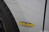  Skoda  Octavia  Combi RS 2.0 TDI 147KW AT7 E6d #43