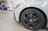  Skoda  Octavia  Combi RS 2.0 TDI 147KW AT7 E6d #44